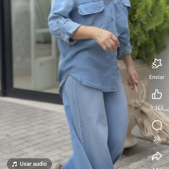rquiroga74